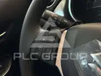 2026 Suzuki Vitara