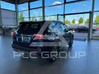 2026 Suzuki Vitara