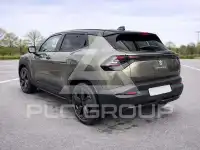 2026 Suzuki Vitara