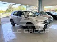 2026 Suzuki Vitara
