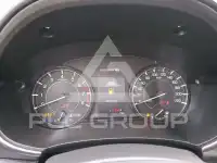 2026 Suzuki Vitara