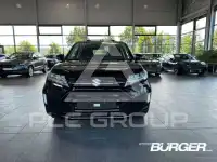 2026 Suzuki Vitara