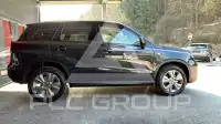 2026 Suzuki Vitara