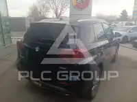 2026 Suzuki Vitara
