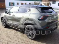 2026 Suzuki Vitara