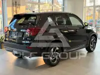 2026 Suzuki Vitara