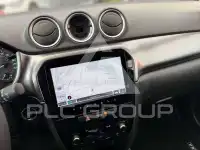 2026 Suzuki Vitara