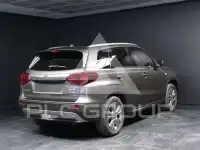 2026 Suzuki Vitara