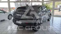 2026 Suzuki Vitara