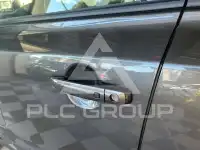 2026 Suzuki Vitara