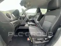 2026 Suzuki Vitara