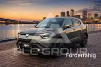 2026 Suzuki Vitara