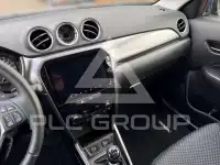 2026 Suzuki Vitara