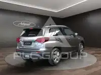 2026 Suzuki Vitara