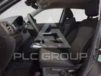 2026 Suzuki Vitara