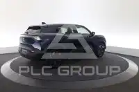 2026 Suzuki Vitara