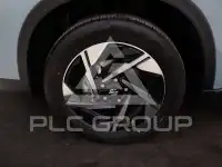 2026 Suzuki Vitara