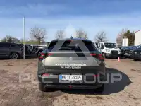 2026 Suzuki Vitara