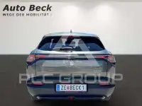 2026 Suzuki Vitara
