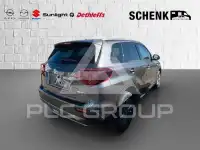 2026 Suzuki Vitara