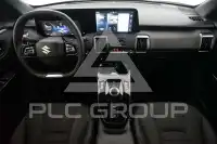 2026 Suzuki Vitara