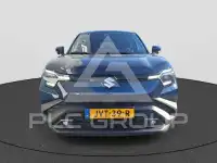 2026 Suzuki Vitara
