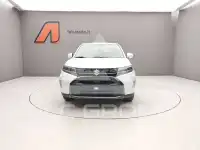 2026 Suzuki Vitara