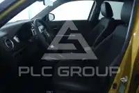 2026 Suzuki Vitara