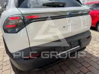 2026 Suzuki Vitara