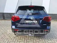 2026 Suzuki Vitara