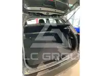 2026 Suzuki Vitara
