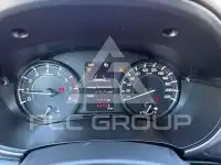 2026 Suzuki Vitara