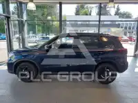 2026 Suzuki Vitara