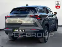 2026 Suzuki Vitara