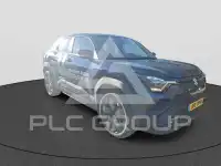 2026 Suzuki Vitara