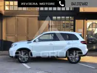 2026 Suzuki Vitara