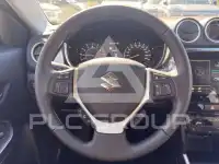 2026 Suzuki Vitara