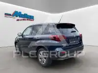 2026 Suzuki Vitara