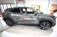 2026 Suzuki Vitara