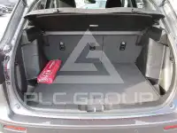 2026 Suzuki Vitara