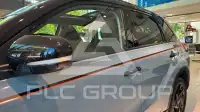 2026 Suzuki Vitara