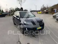 2026 Suzuki Vitara