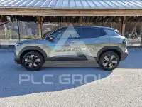 2026 Suzuki Vitara