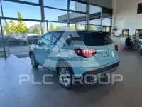 2026 Suzuki Vitara