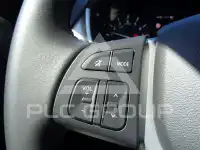 2026 Suzuki Vitara