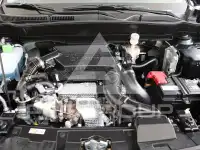 2026 Suzuki Vitara