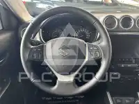 2026 Suzuki Vitara