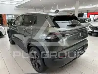 2026 Suzuki Vitara