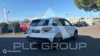 2026 Suzuki Vitara