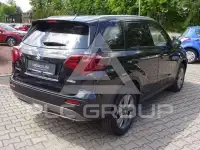 2026 Suzuki Vitara